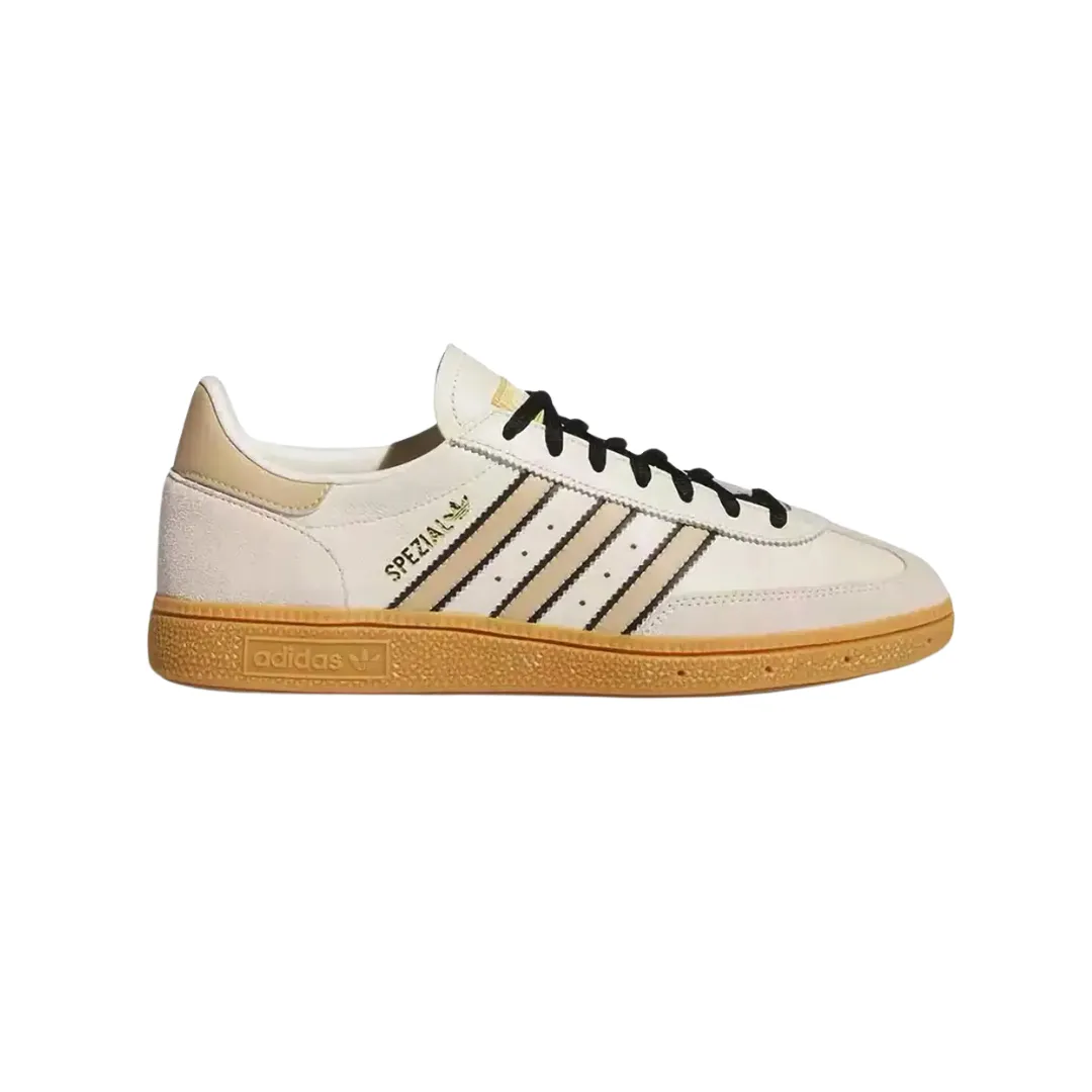 Adidas Handball Spezial Tan Brown